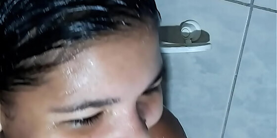 estertigresavip s first live in 2021 peladinha on the site