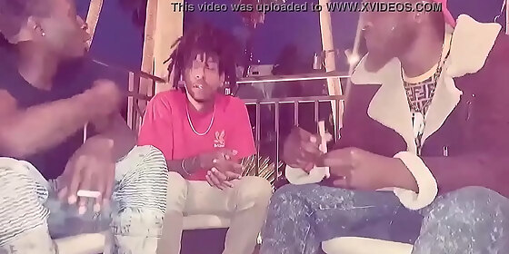 youngstarbrazy youngstarbama interview gakteeem4 in california