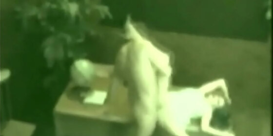 a secretary grab a dick and blowjob fucking hardcore