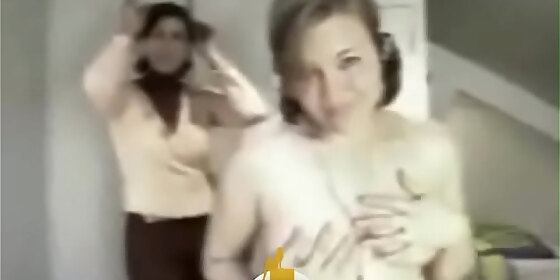 teen girl was caught chatting webcam her porn