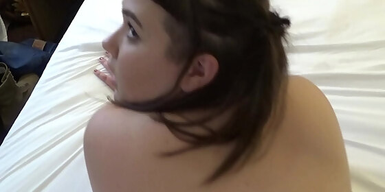 jules jennings casting pov 2