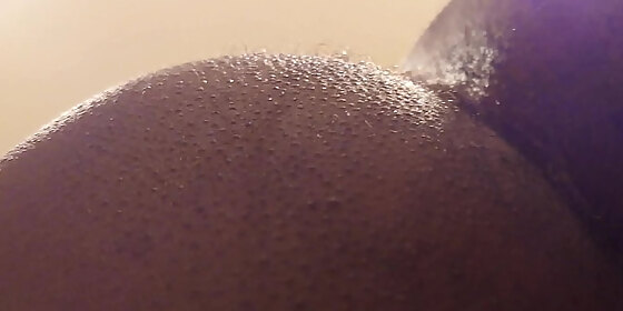ass worship hallelujah johnson cum eating a man ass