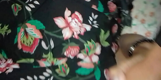 getting into the pussy of the 57 year old crown one more time