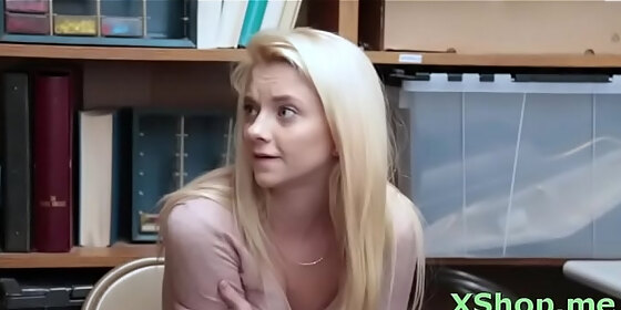 schlong for a playful woman riley star