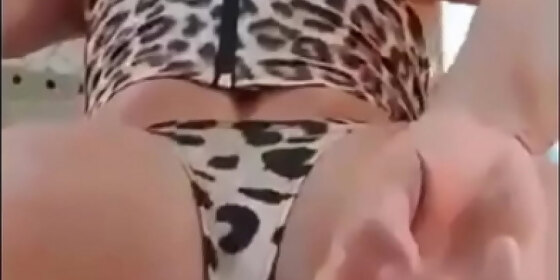 kine s tasty ass