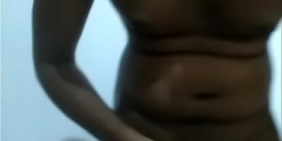 video 198th boobs cam homemade