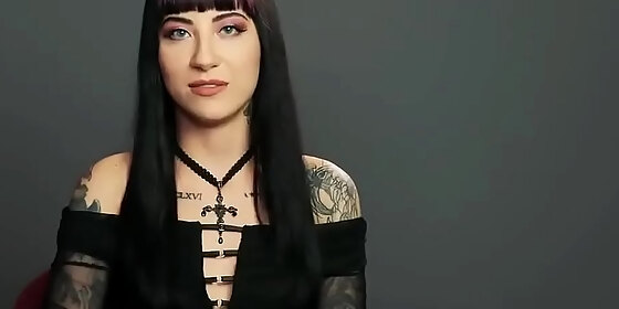 pornstars their favorite penis funny video