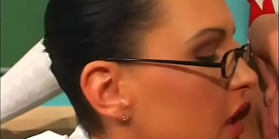 lovely keegan deep throat fellatio