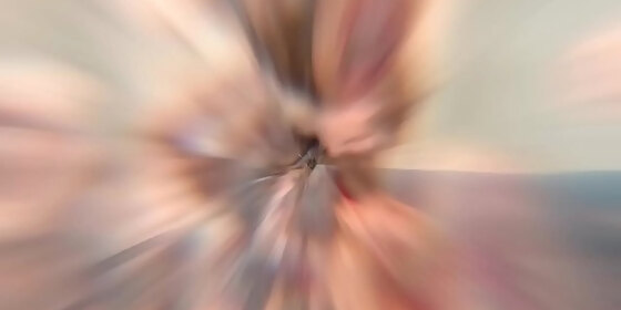 wild russia 2 monika wild goes crazy with anal fisting balls deep anal dap atogm pee drink squirting buttrose gl384
