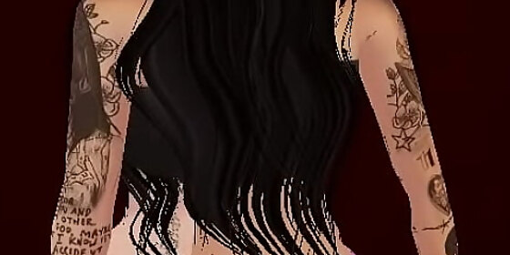 imvu 2