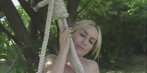 jessica rope