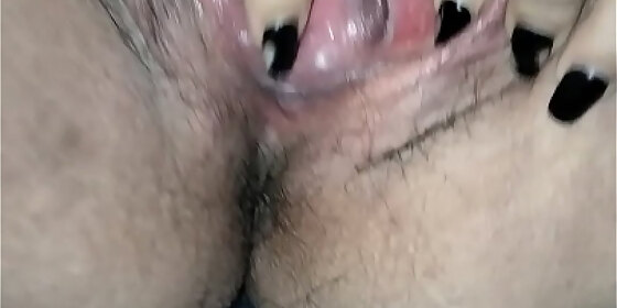 my husband records me when i m horny