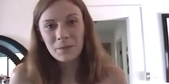 glorious girl allison gets ready to cum at last