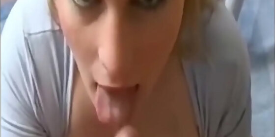 come to von luder more www datingnew ml