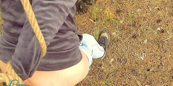 pleeeeease cum in me