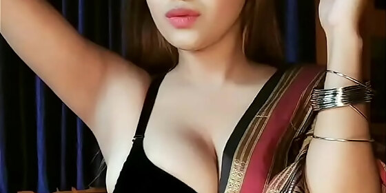 sexy hot beautiful bhabhi sex
