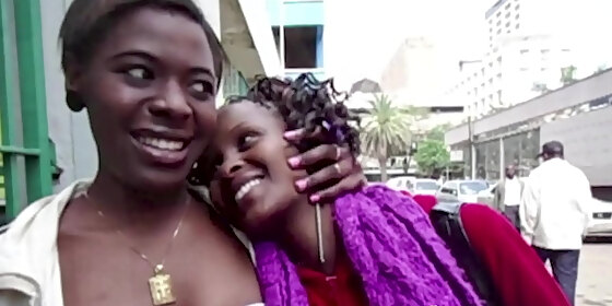 congolese woman madly in love with married kenyan coworker