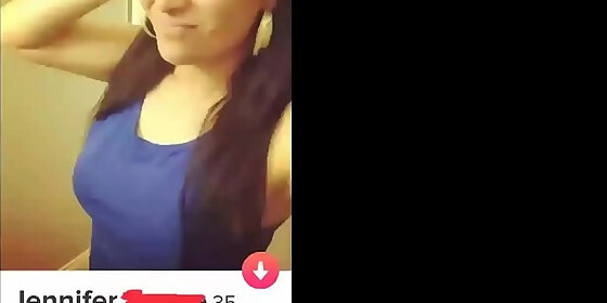 this slut from tinder wanted only one thing full video on xvideos red