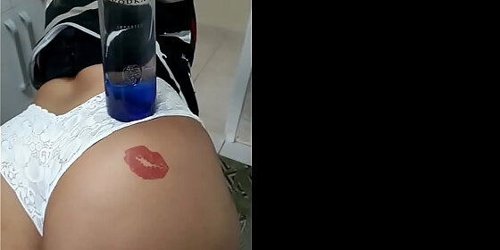 have you ever thought about spending a night with me it is possible access to whatsapp and content www bumbumgigante com participate in my video