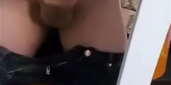 lex