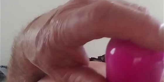 dildos play