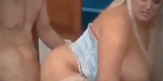 jimmie johnson mistress