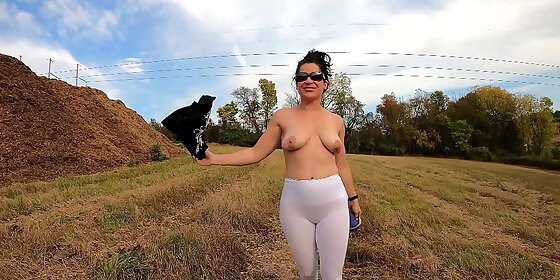 harley whore vol 3