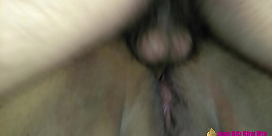 quickie fuck my pussy