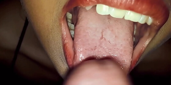 compilation of cumshots in the mouth and swallowing cum perverted stepsister s semen
