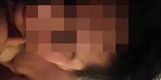 my slut wife herself with her male