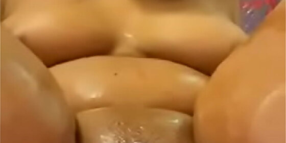 pussy fuck