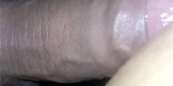 colitis