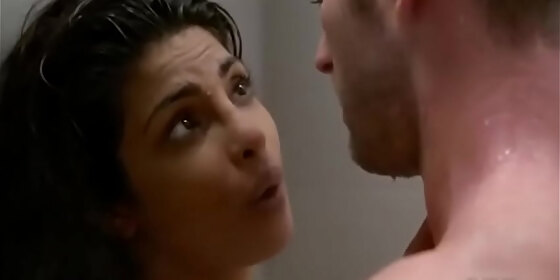 Anal Sex Scene In Bollywood - P Choprabest Sex Scene Ever From Quantico HD SEX Porn Video 0:57