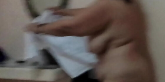 fucking her in the ass give your feedback to upload more