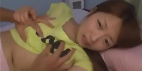 what is her name and the jav video code