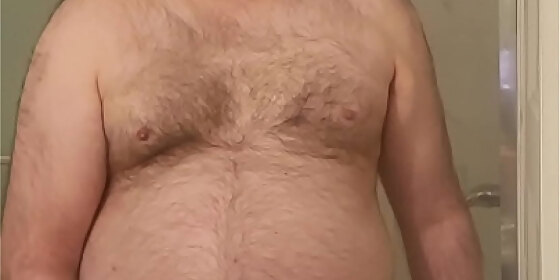 nude martin lavalle always swallows all his delicious sperm