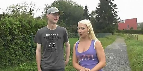 gina casting guido