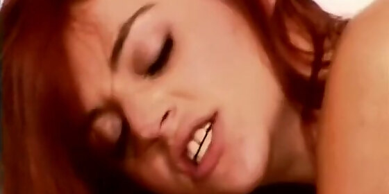 Best pornstar in Fabulous College, Redhead sex clip