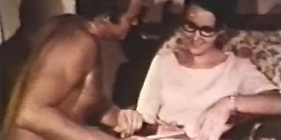 softcore nudes 622 60s and 70s scene 3
