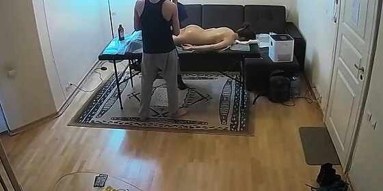 amateur close up hardcore fucking