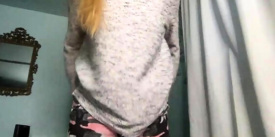 solo girl free amateur webcam porn video