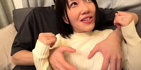omege japanese girl with big boobs on cams