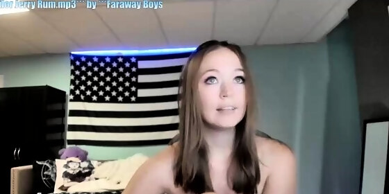 anabelleleigh chaturbate cam porn video