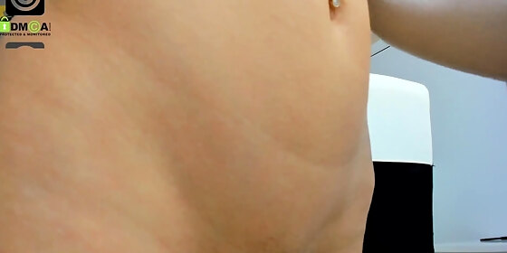 mom amateur webcam pussy masturbate