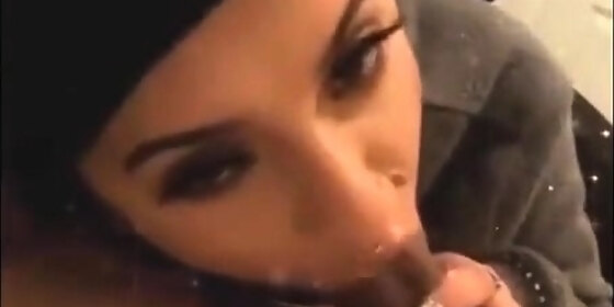 brunette french facial masturbation mature onlyfans deepthro