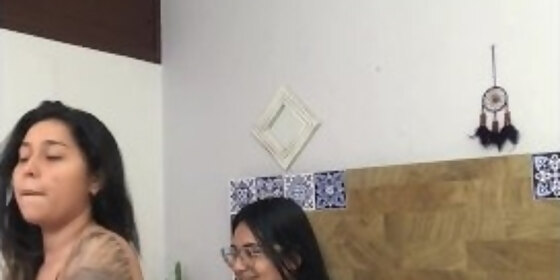 i do a sexy dance for my girlfriend super sexy until i m naked