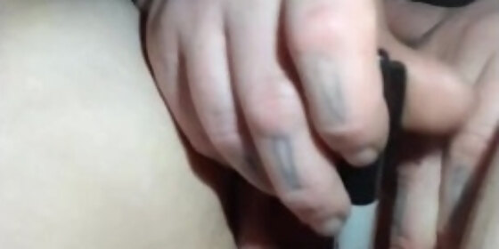 sharpeepee