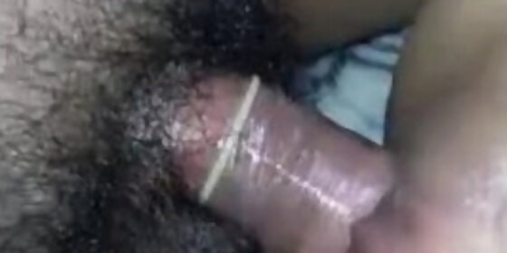tiny pinay pussy fucked hard