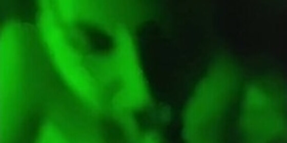 give me the green light baby