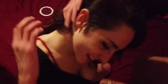 please love my porno butt close up anal blowjob rimming